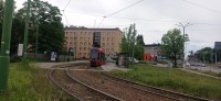 20240520_110939.jpg 20240520_110939.jpg