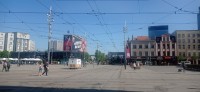 20240521_093137.jpg 20240521_093137.jpg