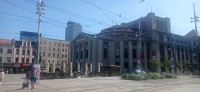 20240521_093143.jpg 20240521_093143.jpg