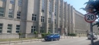 20240521_094727.jpg 20240521_094727.jpg