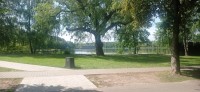 20240521_101224.jpg 20240521_101224.jpg