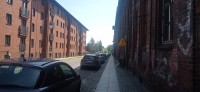 20240521_105800.jpg 20240521_105800.jpg