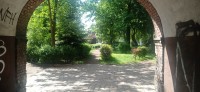 20240521_105927.jpg 20240521_105927.jpg
