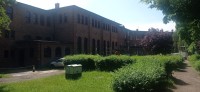 20240521_110003.jpg 20240521_110003.jpg