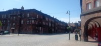 20240521_110232.jpg 20240521_110232.jpg