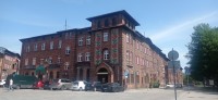 20240521_110252.jpg 20240521_110252.jpg