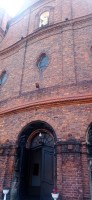 20240521_110307.jpg 20240521_110307.jpg