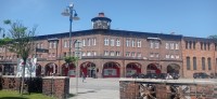 20240521_110311.jpg 20240521_110311.jpg
