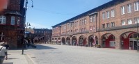 20240521_110324.jpg 20240521_110324.jpg