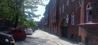 20240521_110356.jpg 20240521_110356.jpg