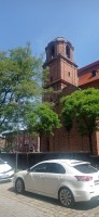 20240521_110423.jpg 20240521_110423.jpg