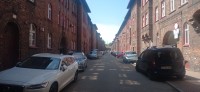 20240521_110453.jpg 20240521_110453.jpg
