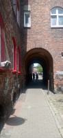20240521_110625.jpg 20240521_110625.jpg