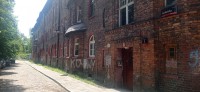 20240521_110636.jpg 20240521_110636.jpg
