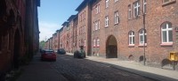 20240521_110708.jpg 20240521_110708.jpg