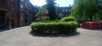 20240521_110729.jpg 20240521_110729.jpg