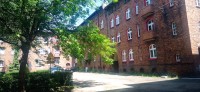 20240521_110757.jpg 20240521_110757.jpg