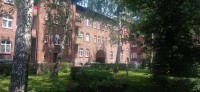 20240521_110834.jpg 20240521_110834.jpg
