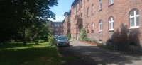 20240521_110848.jpg 20240521_110848.jpg