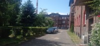 20240521_110903.jpg 20240521_110903.jpg