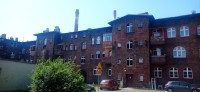 20240521_110929.jpg 20240521_110929.jpg