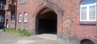 20240521_110934.jpg 20240521_110934.jpg