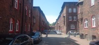 20240521_111019.jpg 20240521_111019.jpg
