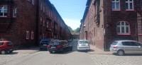 20240521_111031.jpg 20240521_111031.jpg