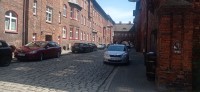 20240521_111215.jpg 20240521_111215.jpg