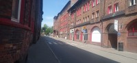 20240521_111421.jpg 20240521_111421.jpg