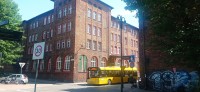 20240521_111700.jpg 20240521_111700.jpg