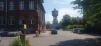 20240521_112108.jpg 20240521_112108.jpg