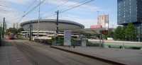 20240521_172914.jpg 20240521_172914.jpg