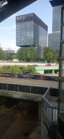 20240521_172951.jpg 20240521_172951.jpg