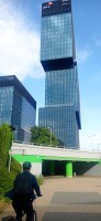 20240521_173033.jpg 20240521_173033.jpg