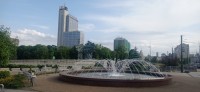 20240521_173110.jpg 20240521_173110.jpg