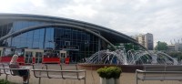 20240521_173148.jpg 20240521_173148.jpg