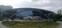 20240521_173251.jpg 20240521_173251.jpg