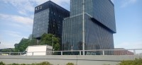 20240521_173256.jpg 20240521_173256.jpg