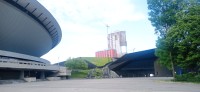 20240521_173512.jpg 20240521_173512.jpg