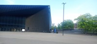 20240521_173557.jpg 20240521_173557.jpg