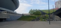 20240521_173601.jpg 20240521_173601.jpg