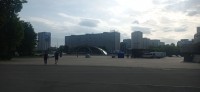 20240521_173609.jpg 20240521_173609.jpg