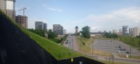 20240521_173843.jpg 20240521_173843.jpg