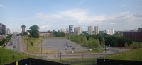 20240521_173846.jpg 20240521_173846.jpg