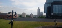 20240521_173851.jpg 20240521_173851.jpg
