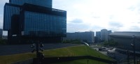 20240521_173905.jpg 20240521_173905.jpg