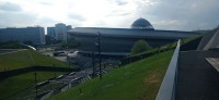 20240521_173907.jpg 20240521_173907.jpg