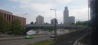 20240521_174140.jpg 20240521_174140.jpg
