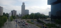20240521_174248.jpg 20240521_174248.jpg